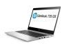Elitebook735 G5 735 G6 ꡼