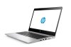 HP Elitebook 745 G5 745 G6 ꡼