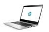 Elitebook745 G5 745 G6 ꡼