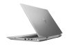 HP Zbook 15V G5 Mobile Workstation ꡼