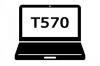 ThinkPad T570 T580 ꡼