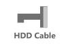 HDD/SSD