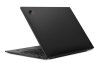 ThinkPad X1 Carbon 10th 2022꡼