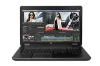 HP Zbook17 G2  Mobile Workstation¥·¥ê¡¼¥º
