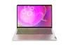 IdeaPad S540 ꡼