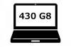 HP Probook430 G8 ꡼