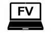 Lets note CF-FV1 CF-FV3 CF-FV4 ꡼