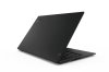 ThinkPad X1 Carbon 6th 2017/2018꡼
