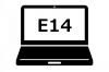 ThinkPad E14 Gen2 Gen3 ꡼