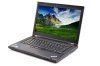 ThinkPad T430 T430i T430S T530i L430 W530 X230 ꡼