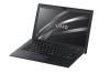 VAIO Pro PFVJPF11˥꡼