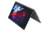 ThinkPad X1 Yoga Gen4 2-in-1 ꡼
