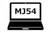 dynabook M6/S M6/U MZ/HSL MJ54/HS MJ54/HU MJ64/KV ꡼