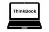 Thinkbook ꡼