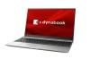 dynabook F8 F6 FZ ꡼