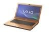 VAIOʵSONY˵ǥ