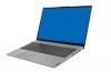 IdeaPad3 IdeaPad5 ꡼