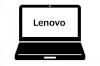 Lenovo ꡼