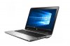 HP Probook 650 G3 ꡼