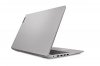 IdeaPad S145 V140 ꡼