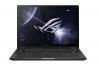 ASUS ROG Flow X13