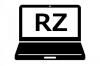 Lets note CF-RZ8 ꡼