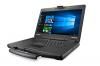 TOUGHBOOKʥե֥åCF-54