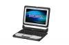 TOUGHBOOK�ʥ��ե֥å���CF-20