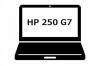 HP 250 G7 255 G7 ꡼