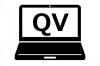 Lets note  CF-QV8 CF-QV9 CF-QV1 ꡼