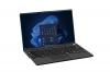 LIFEBOOK U9413/NX U9314/RX ꡼