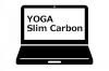 YOGA Slim7 ꡼
