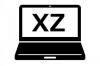 Lets note CF-XZ6 ꡼