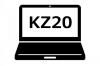 dynabook KZ20/X
