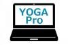 YOGA Pro ꡼
