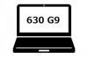 Elitebook630 G9 G10 ꡼