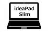 ideaPad Slim3 ideaPad Slim5 ꡼