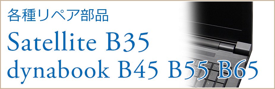 B35