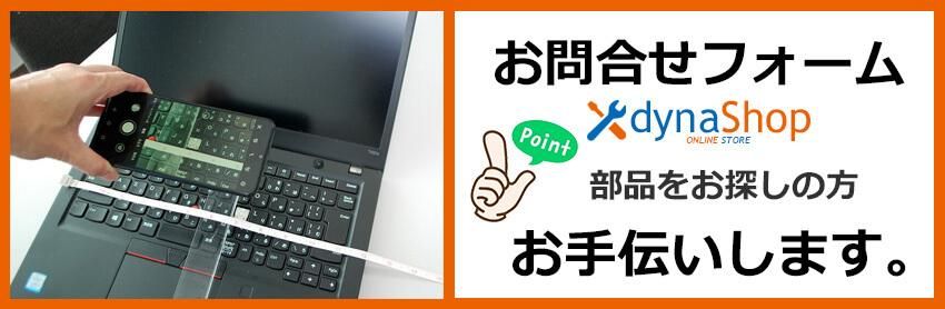 礻ե