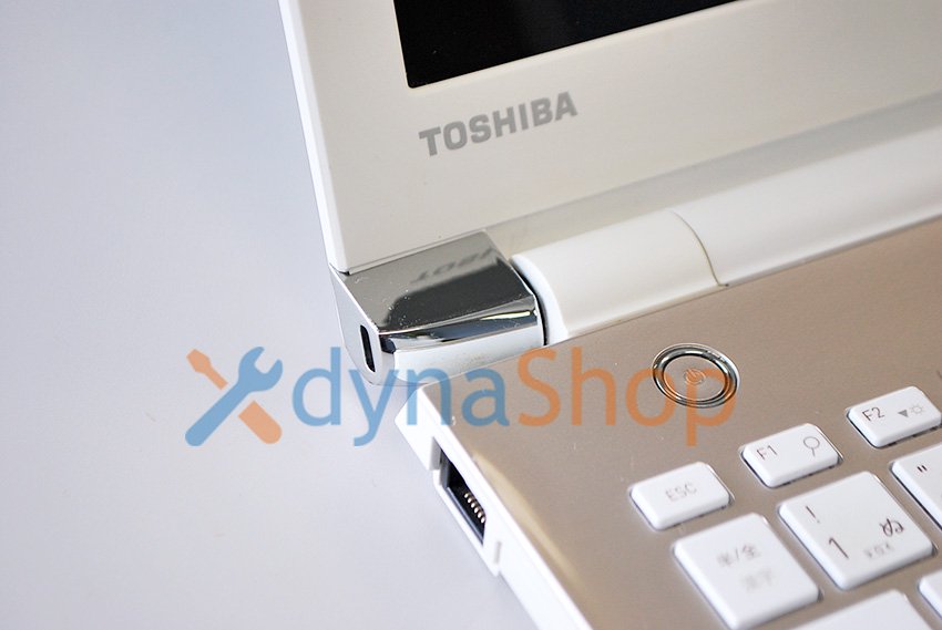 中古 東芝 dynabook T45/D T45/E T55/D T55/Eシリーズ 用 CMOSバッテリー