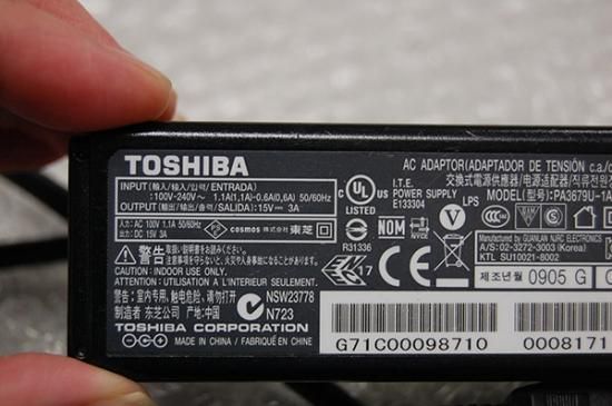 専用　a c Amazon.co.jp: Chicony/MSI対応 GT76 Titan DT 9SF-230US