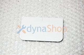  dynabook T65/PWS åѥå Synoptics TM-02989-001