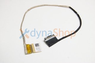 dynabook HP Lenovo DELL 各種液晶ケーブル- 再生部品工房 ...