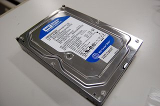 dynabook Satellite 交換用HDD - 再生部品工房 ダイナショップ福岡本店