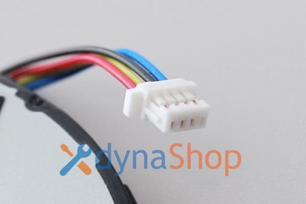 TOSHIBA dynabook【SZ/LSB（W6SZLS7PAB）】の分解方法（Disassembly method）