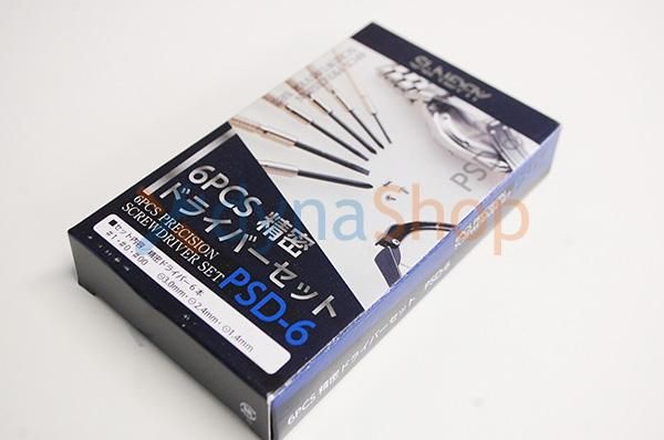 動作未確認　pcパーツセット PC組み立てをスムーズに進めるテクニック - AKIBA PC Hotline!