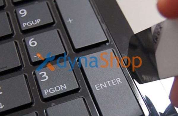 DELL HP 富士通 dynabook ノートPC リペア用 分解ヘラ（isesamo