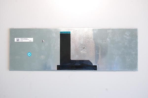 新品 東芝 Satellite R35/M R35/P シリーズ 交換用キーボード