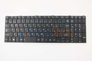 日本未入荷 【新品未使用】dynabook純正 薄型・軽量キーボード PA5334N