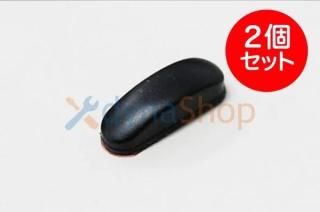 ߴ   dynabook RX3/R730/R731/R732꡼ ­  ġʸR